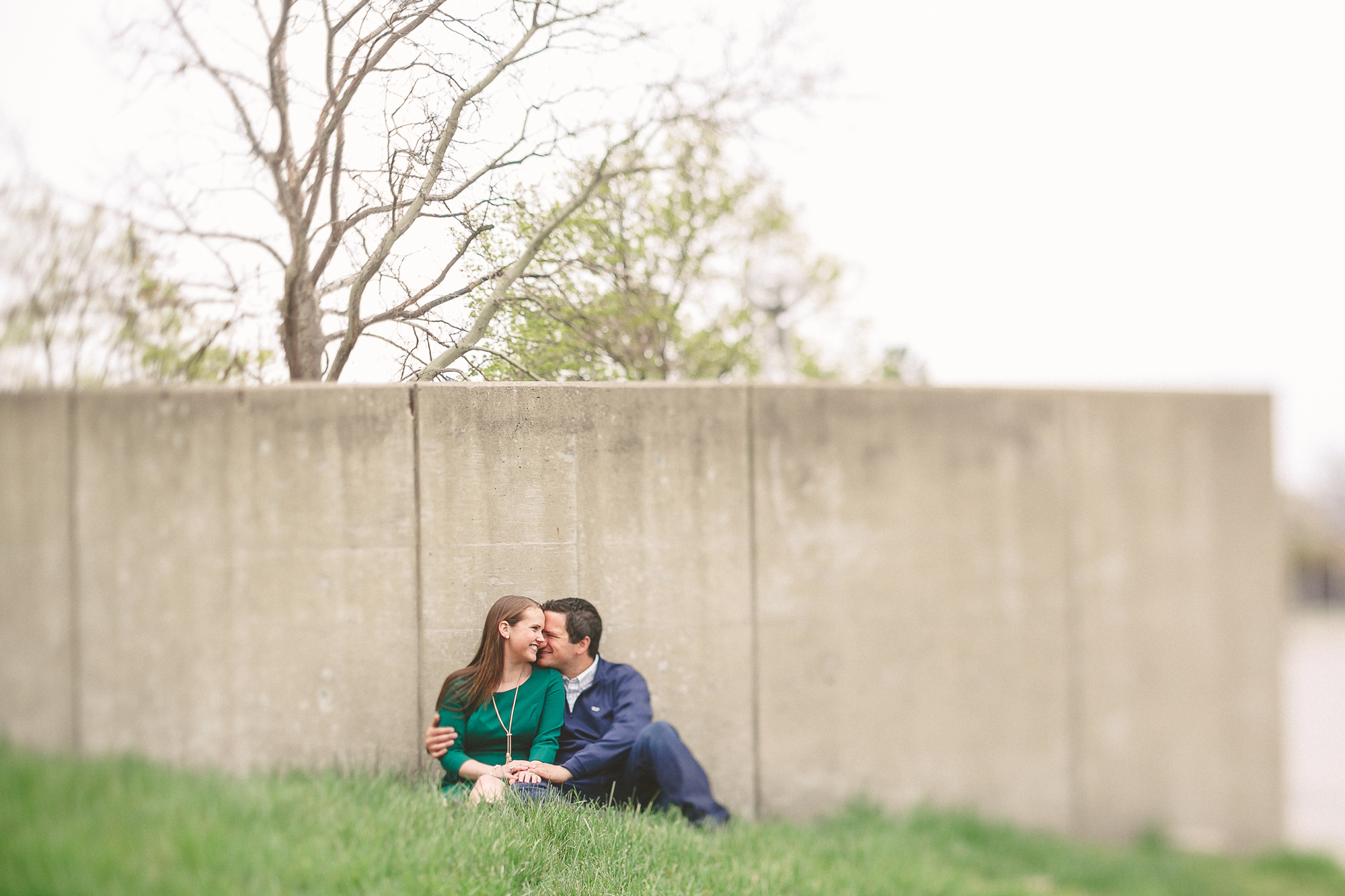 detroit engagement session043023