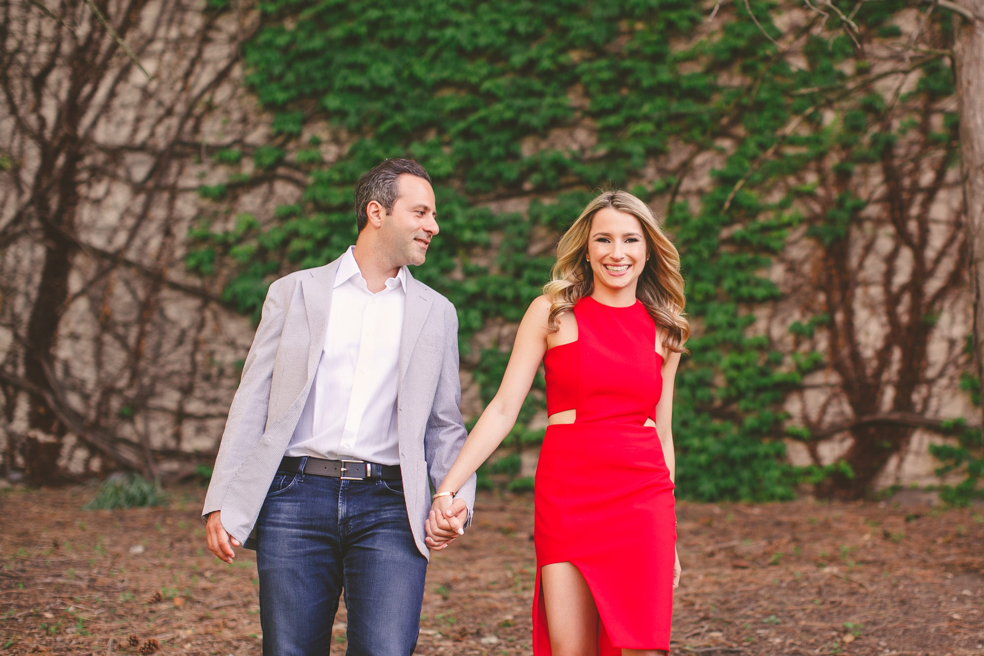 ann arbor engagement session060219