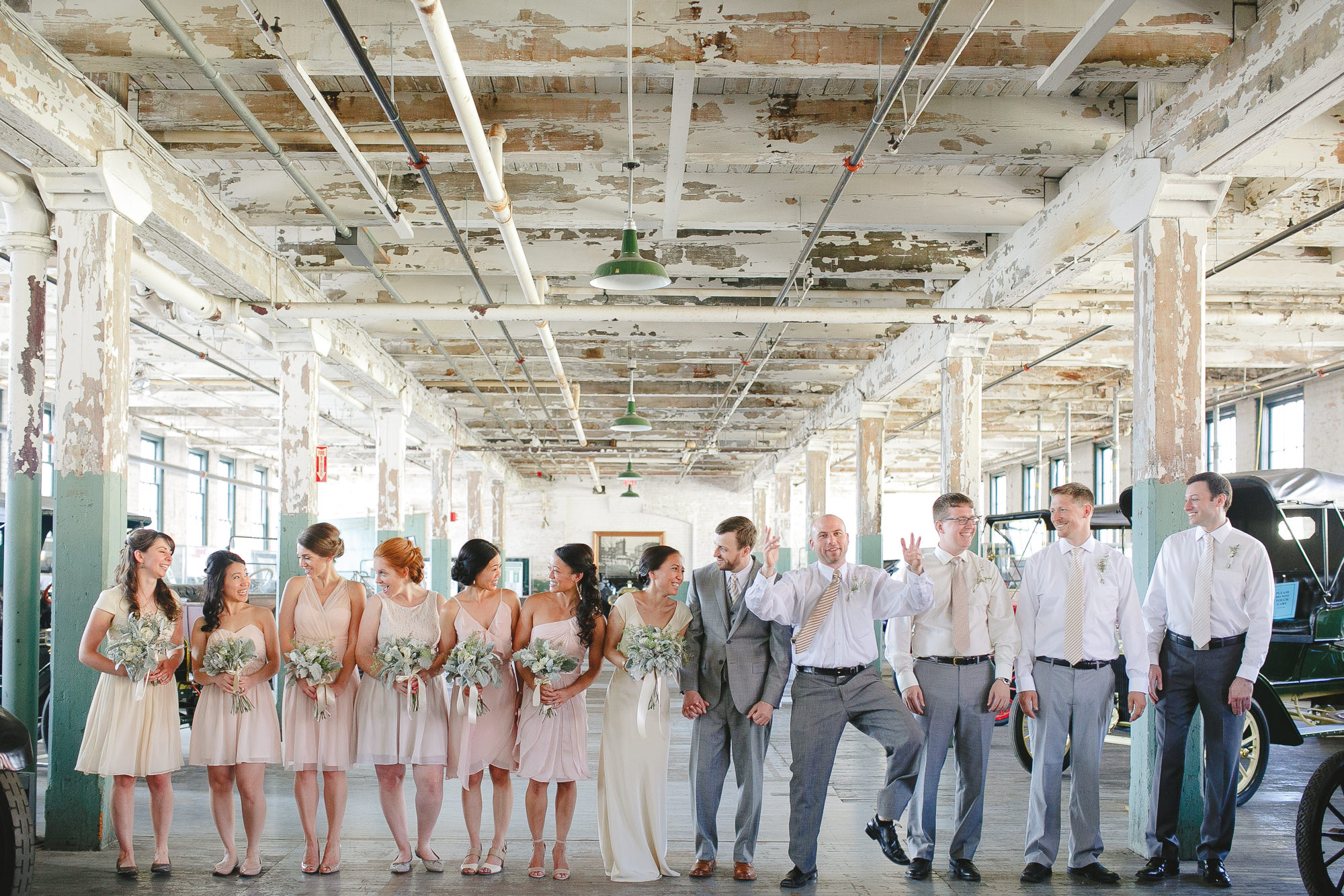 Piquette Plant Detroit Wedding070231