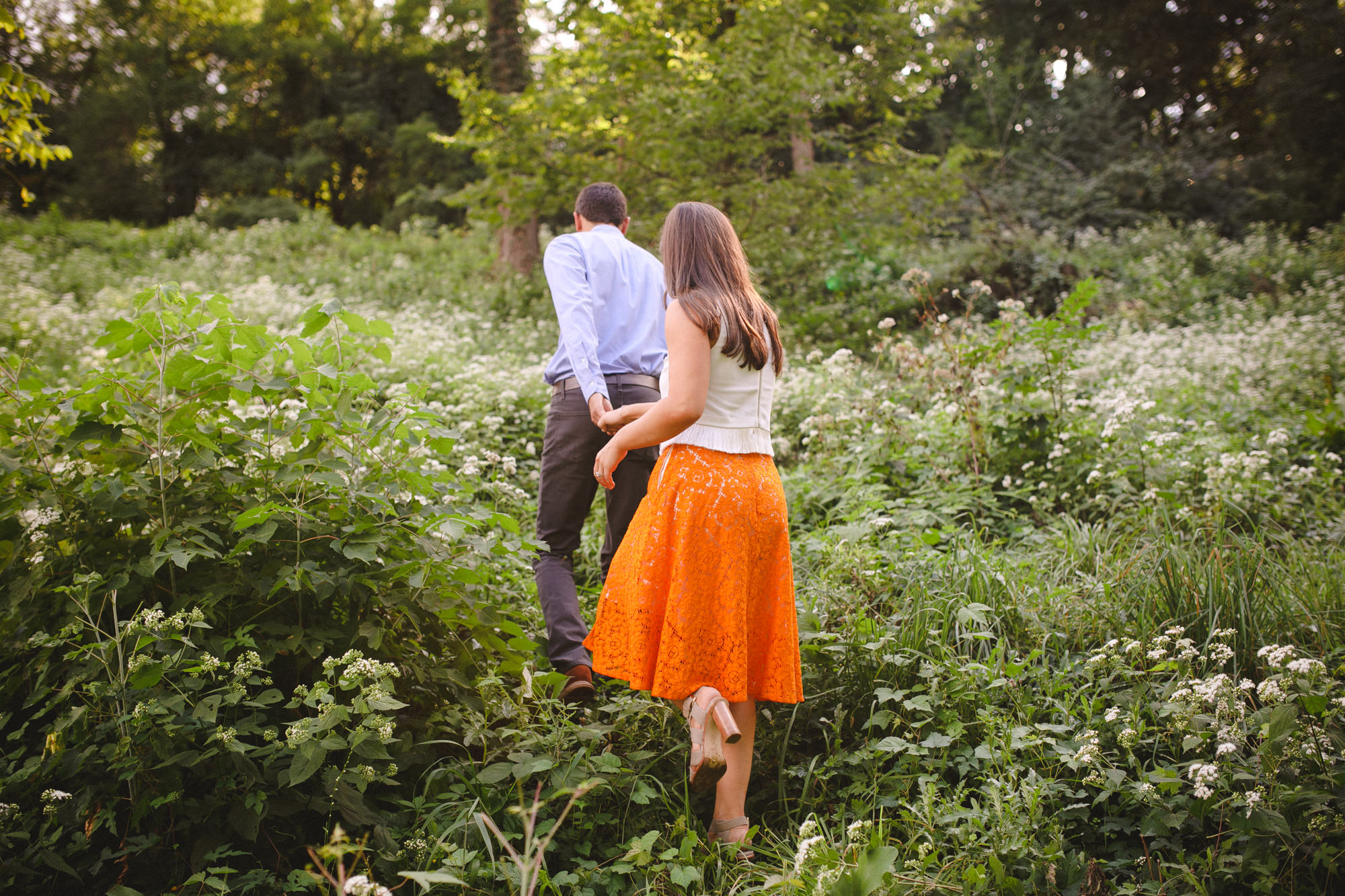 ann-arbor-engagement-session091819