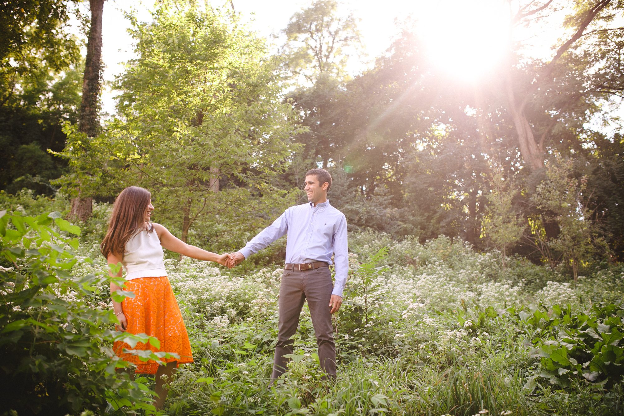 ann-arbor-engagement-session091820