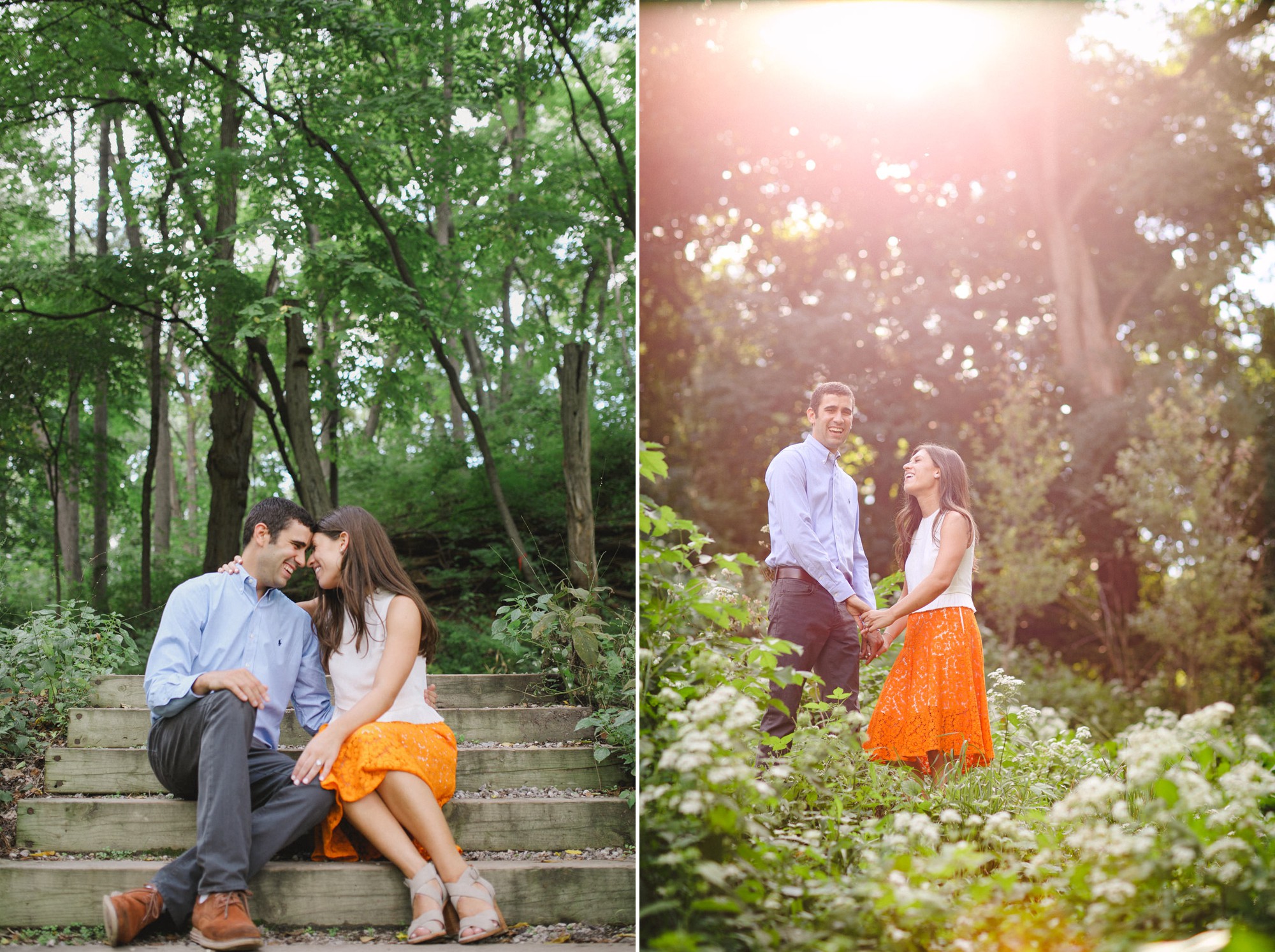 ann-arbor-engagement-session091821