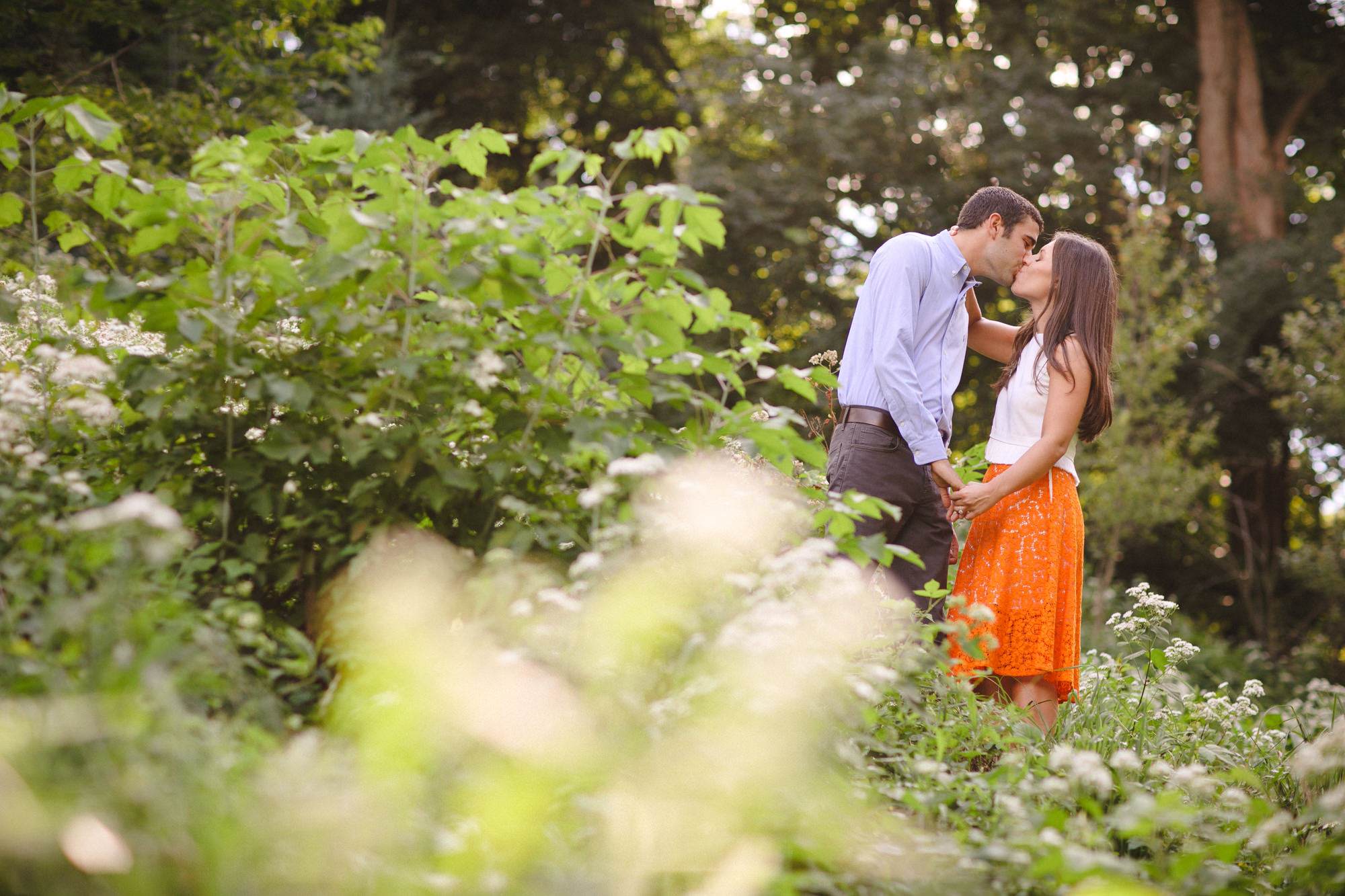 ann-arbor-engagement-session091822