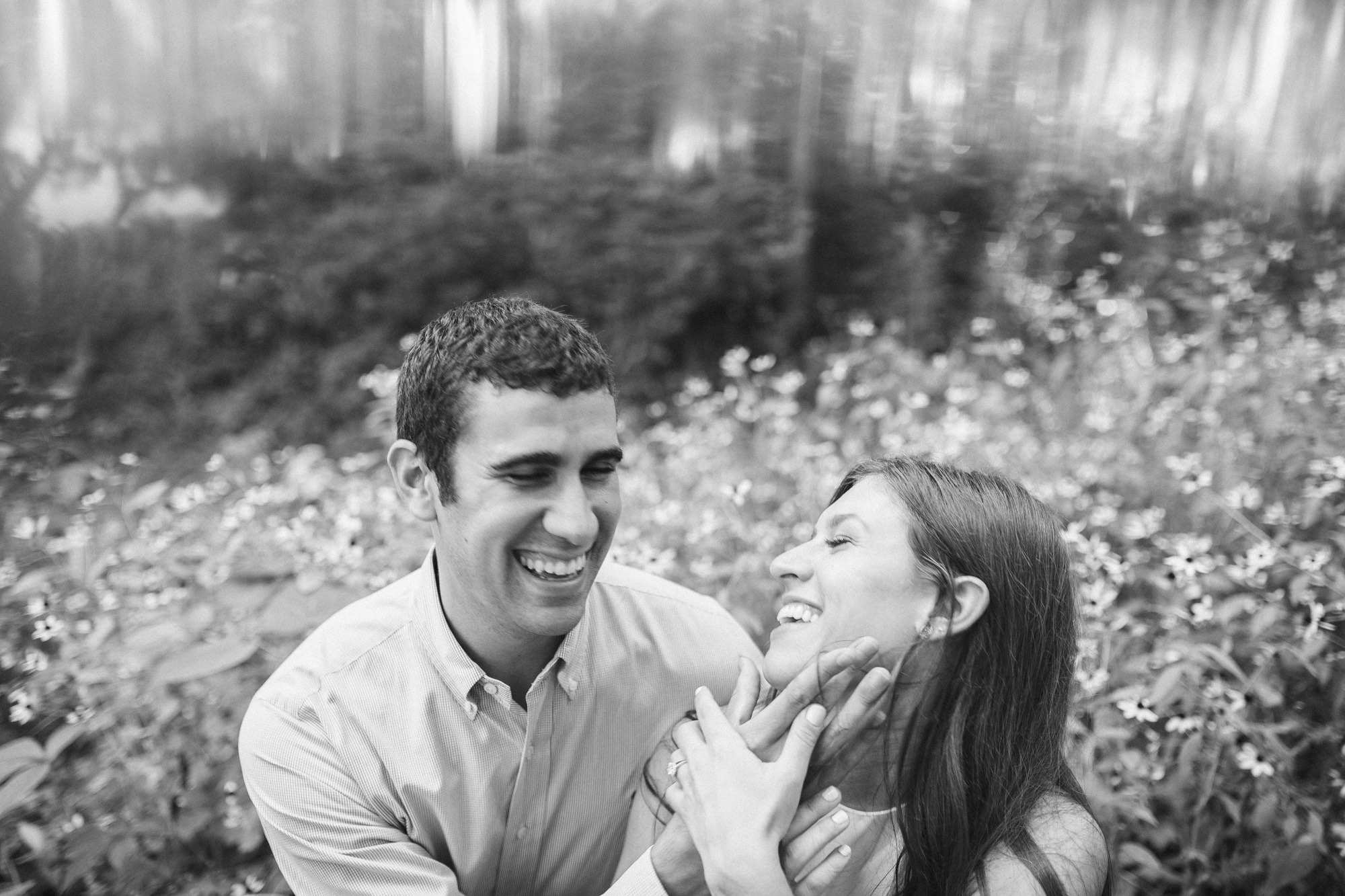 ann-arbor-engagement-session091823