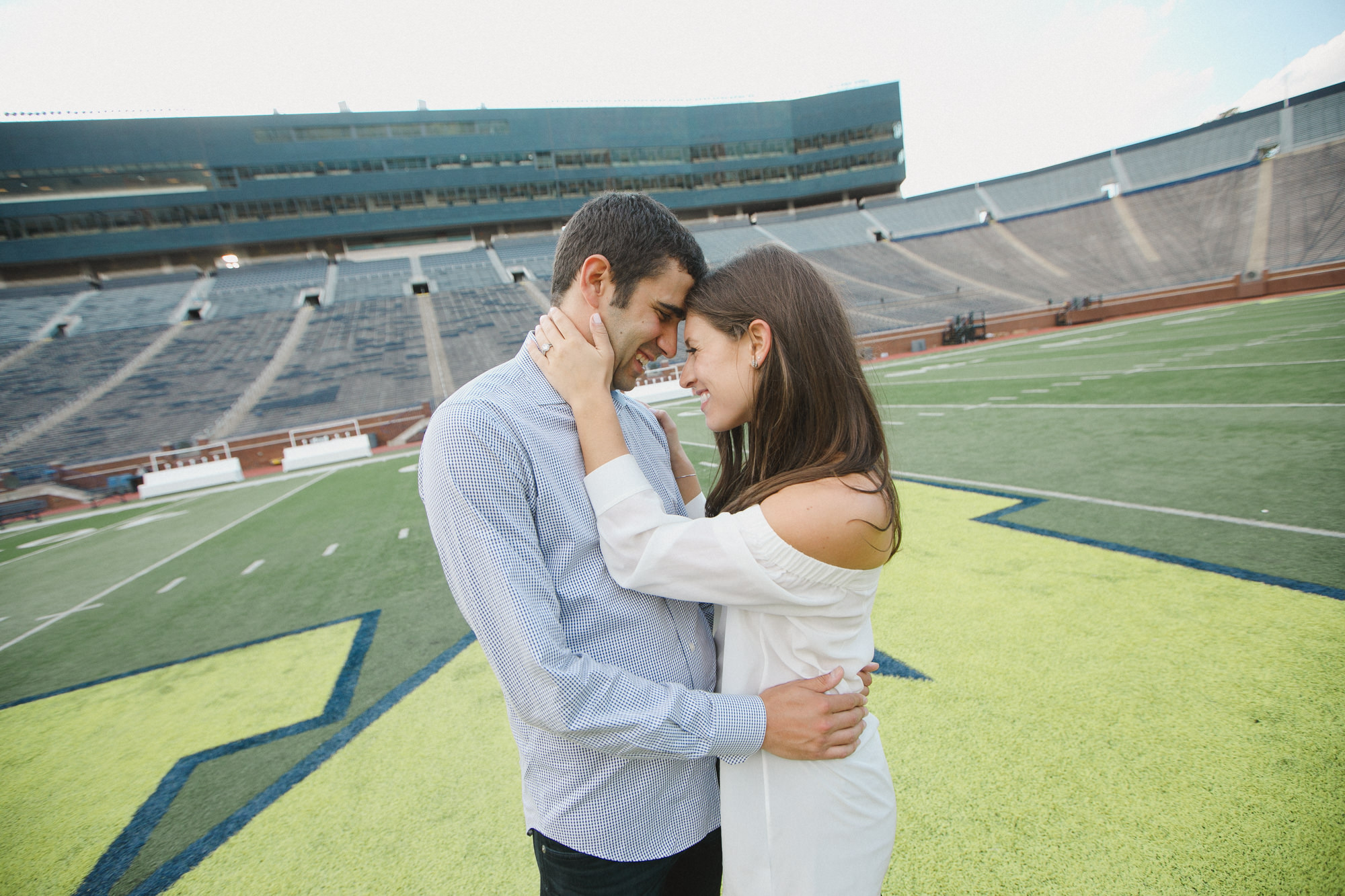 ann-arbor-engagement-session091825