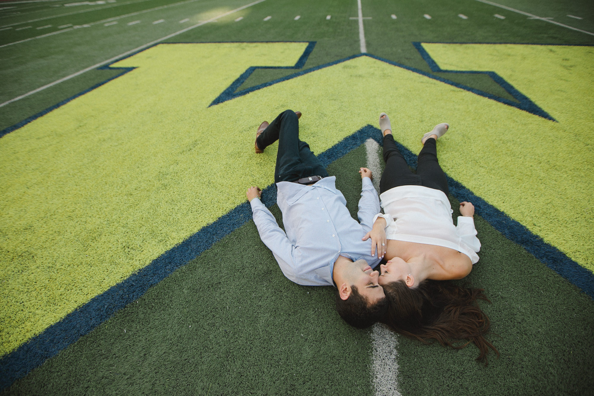 ann-arbor-engagement-session091826