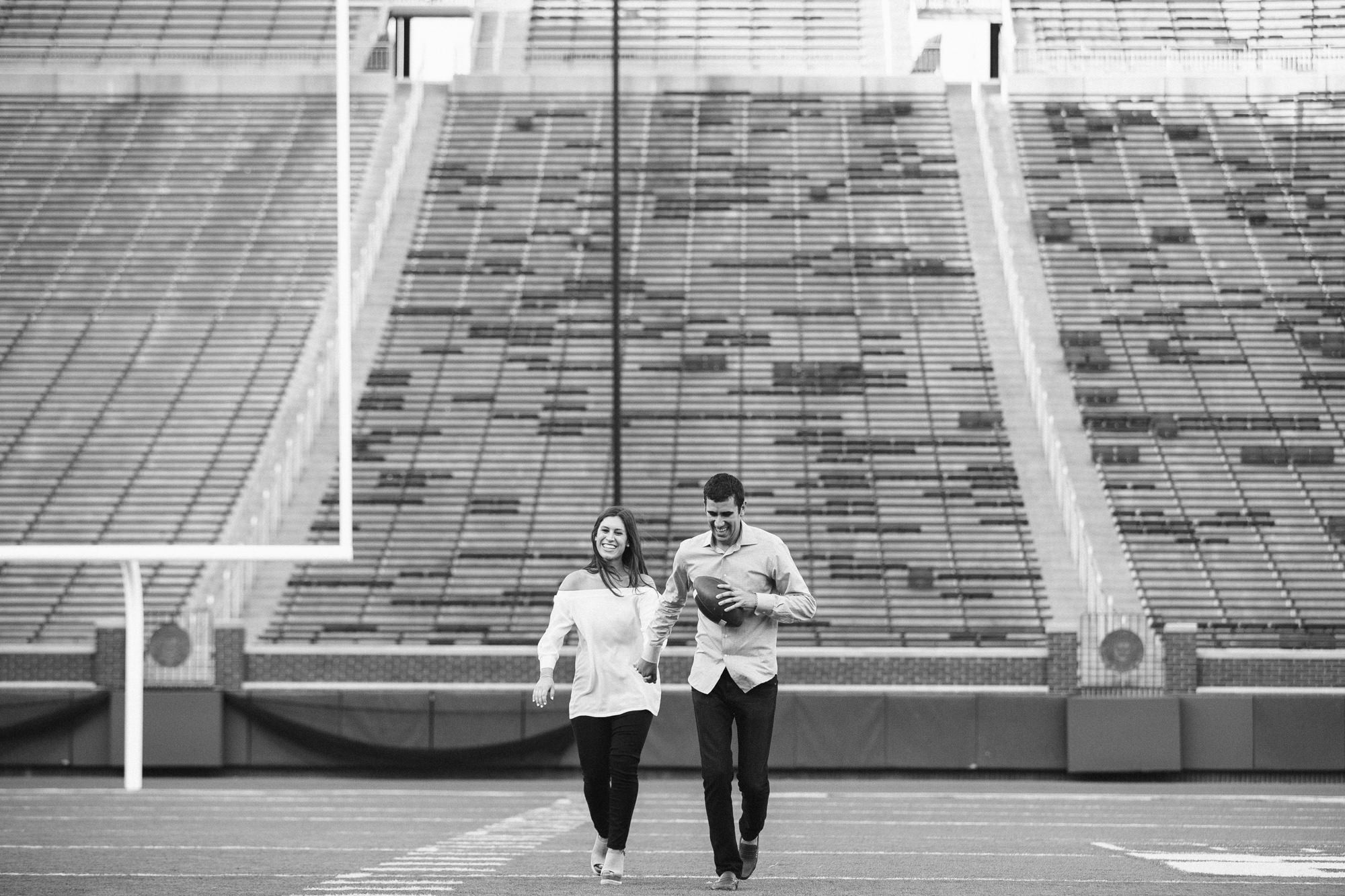 ann-arbor-engagement-session091827