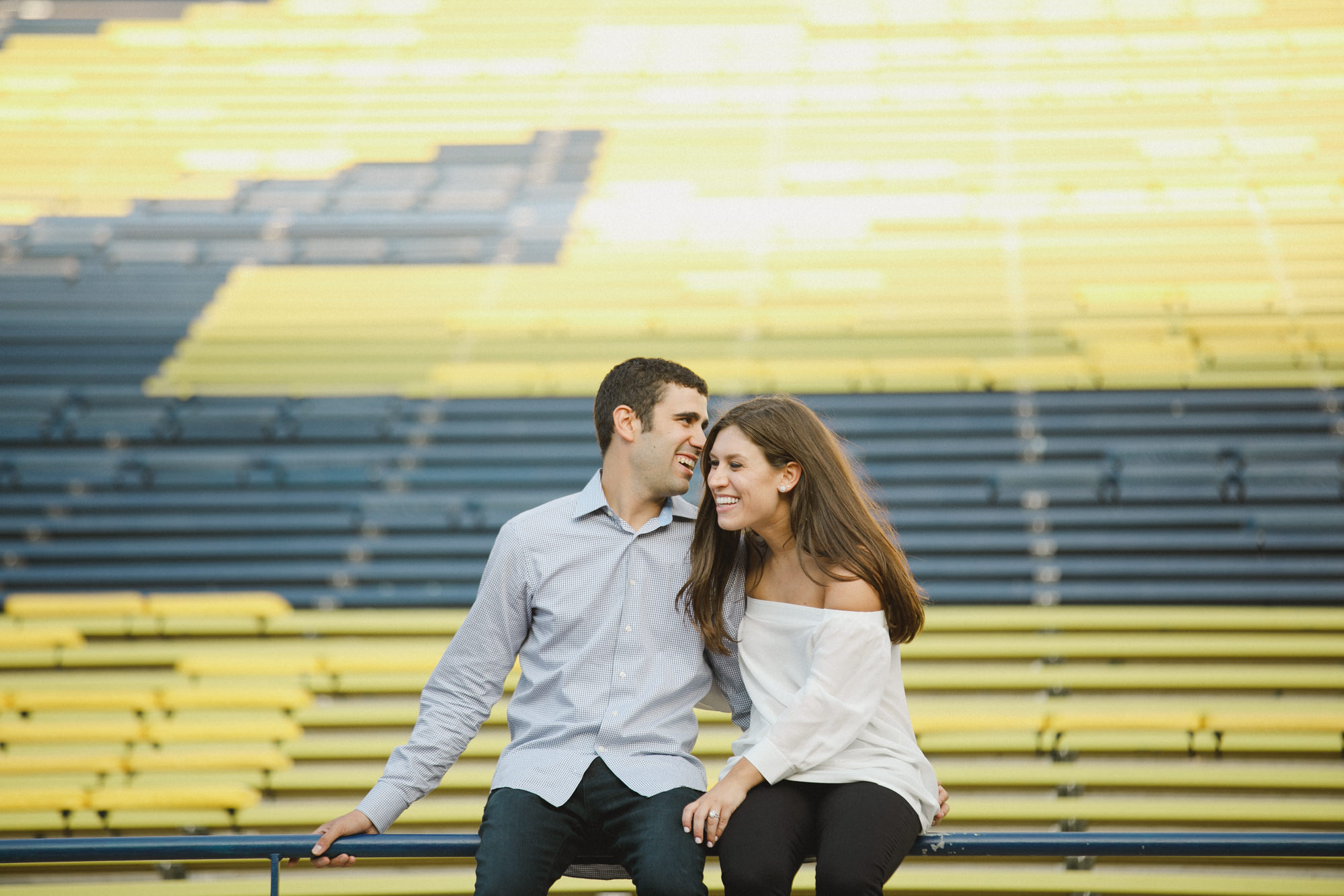 ann-arbor-engagement-session091830