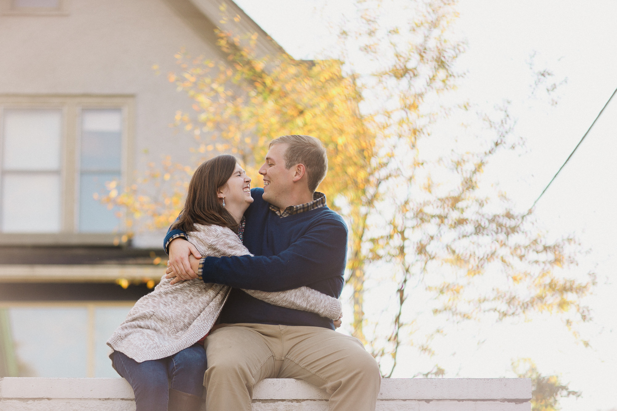 ann-arbor-fall-engagement-session-law-quad-kerrytown102318