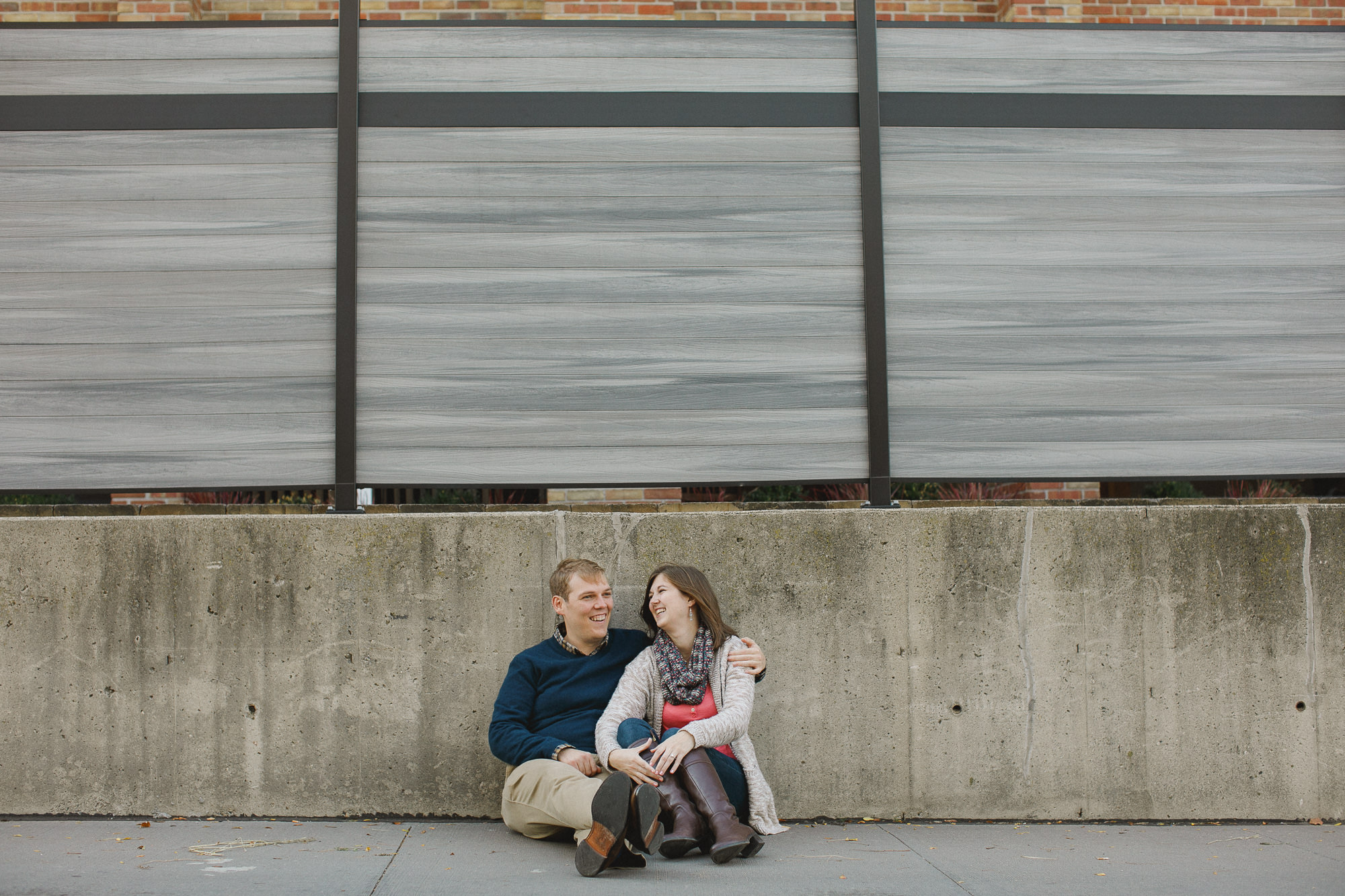 ann-arbor-fall-engagement-session-law-quad-kerrytown102320