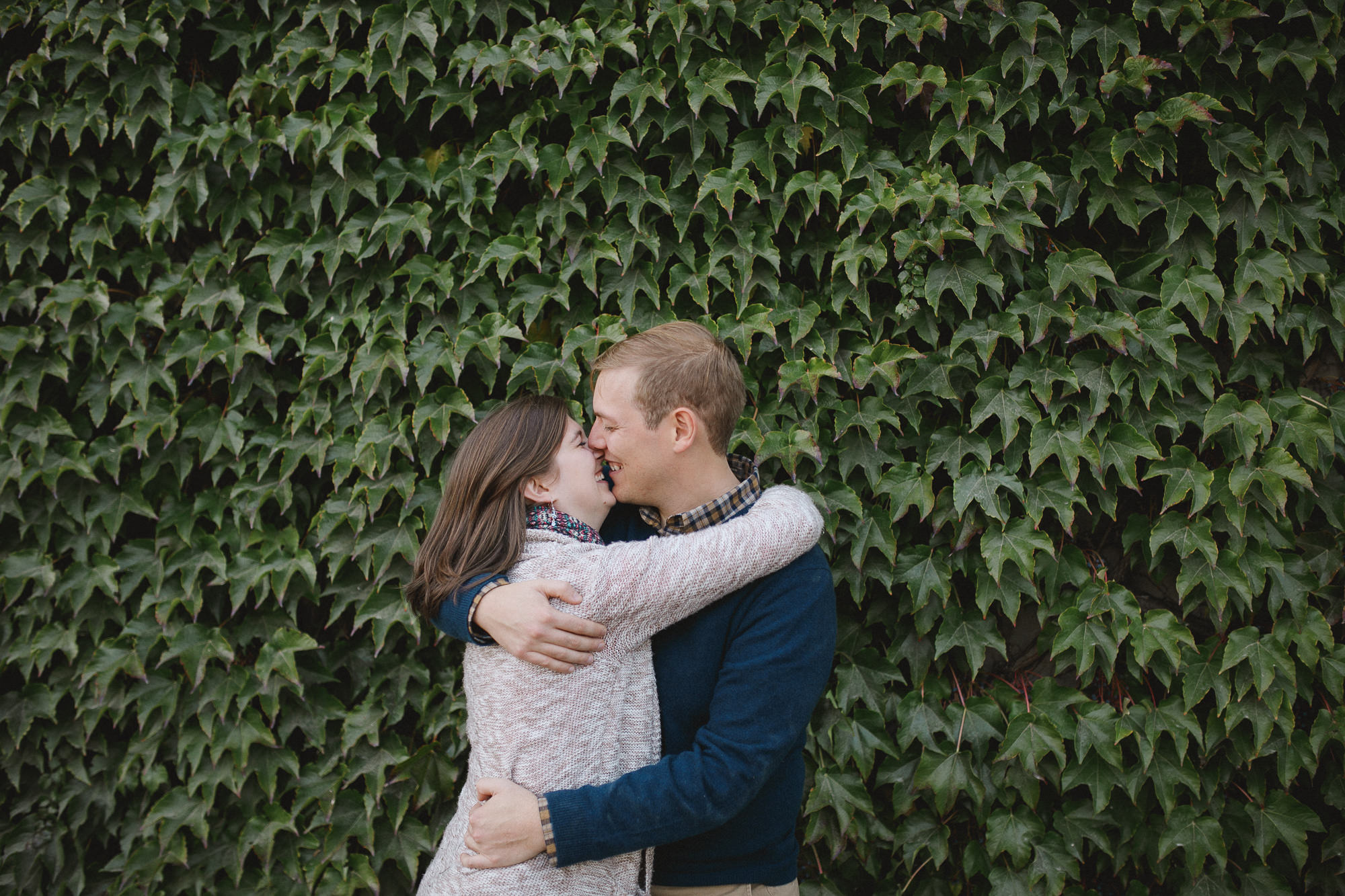 ann-arbor-fall-engagement-session-law-quad-kerrytown102325