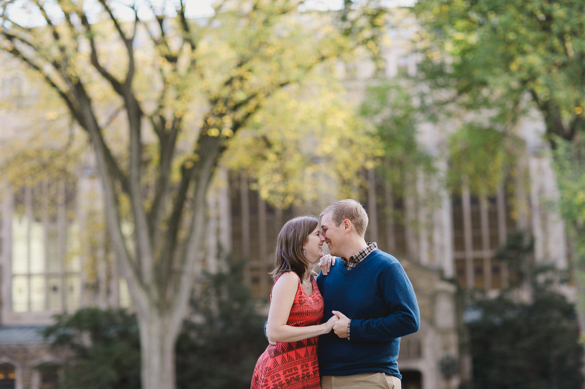 ann-arbor-fall-engagement-session-law-quad-kerrytown102327