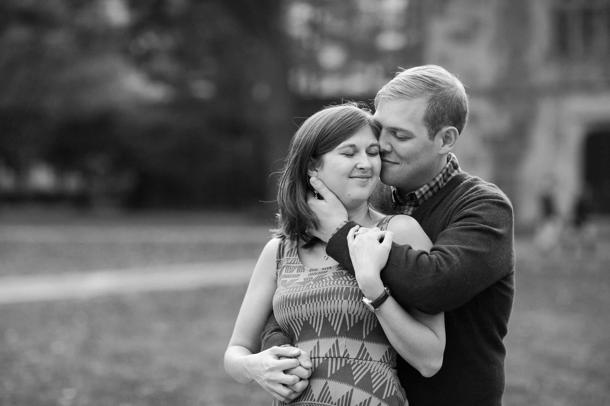 ann-arbor-fall-engagement-session-law-quad-kerrytown102328