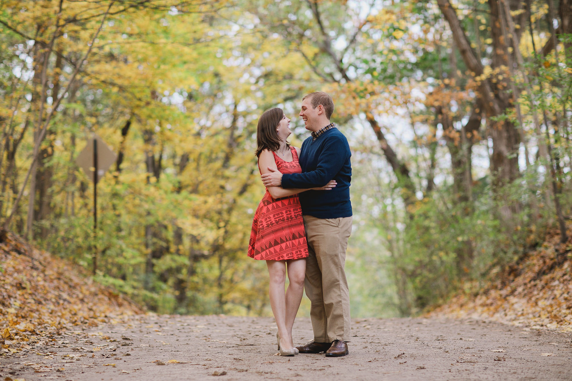 ann-arbor-fall-engagement-session-law-quad-kerrytown102329