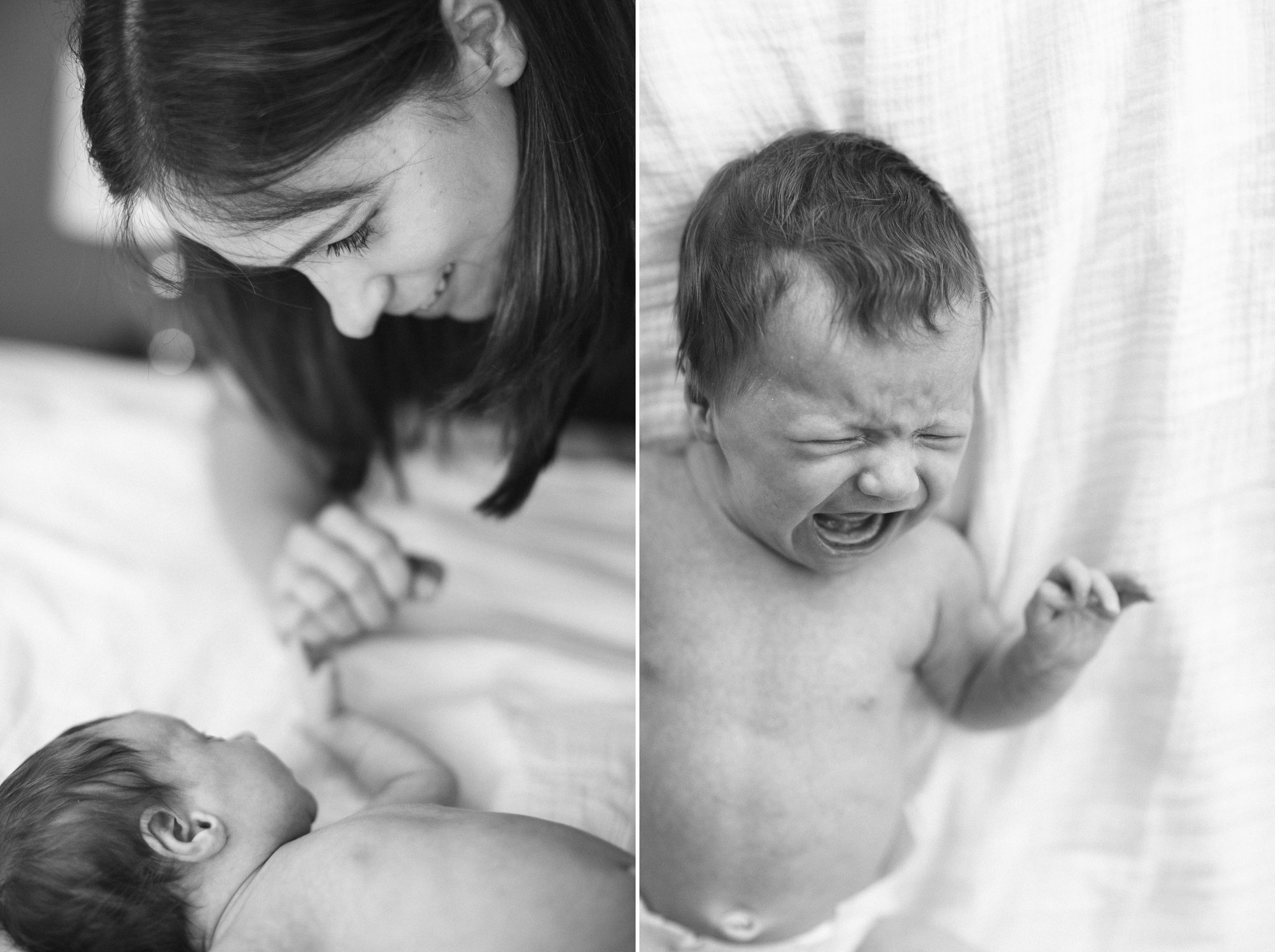 fine-art-black-and-white-newborn-photography-ann-arbor03