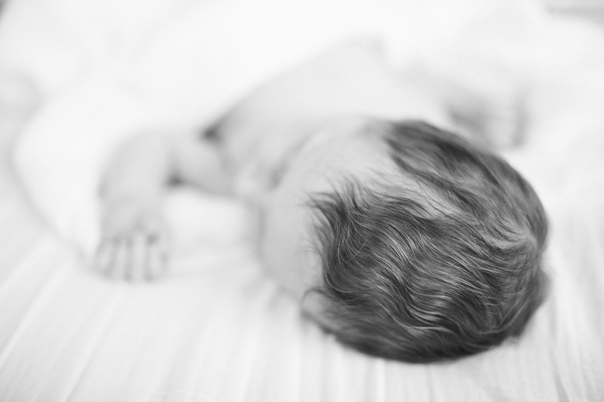 fine-art-black-and-white-newborn-photography-ann-arbor10