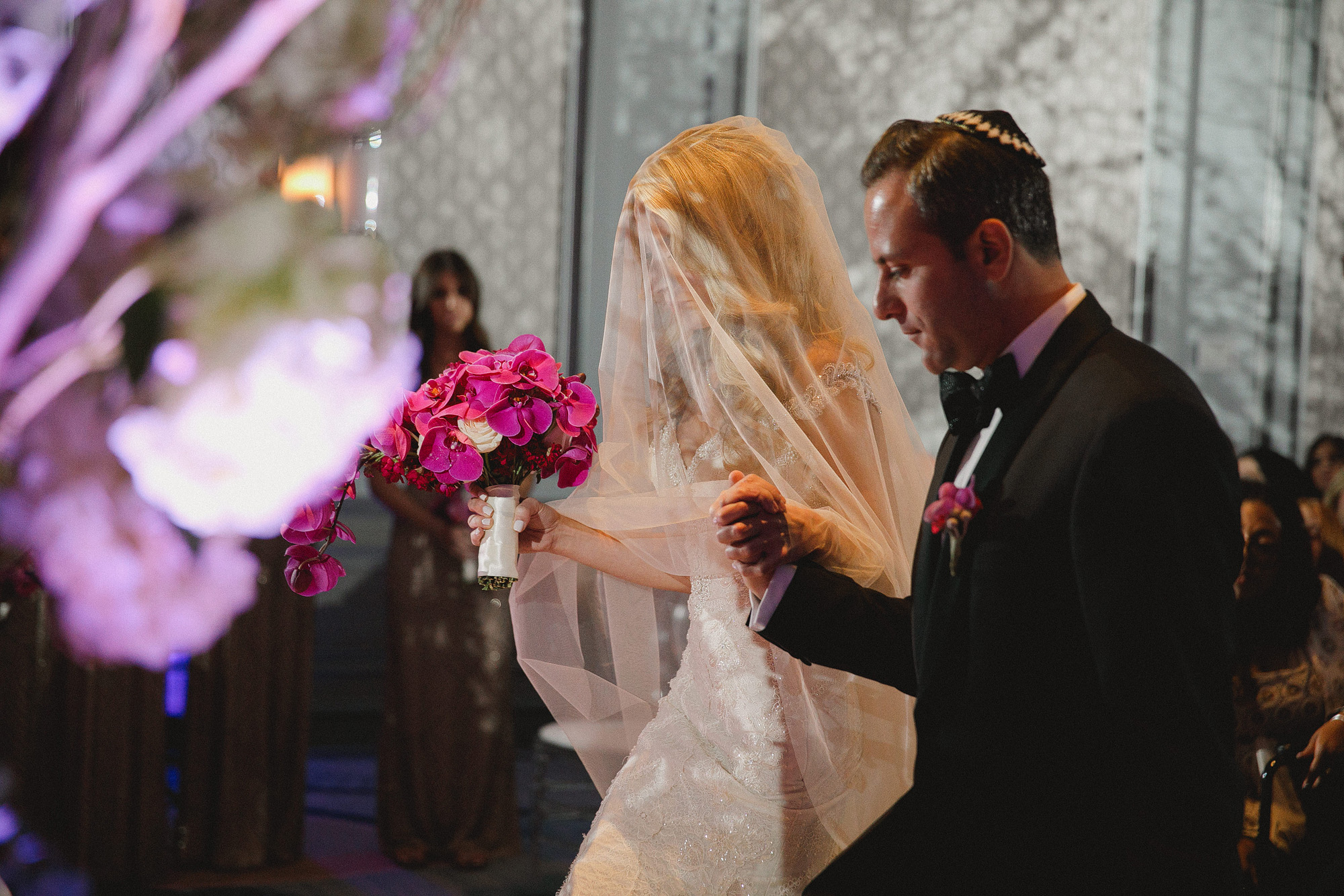 the-henry-hotel-michigan-wedding-111244