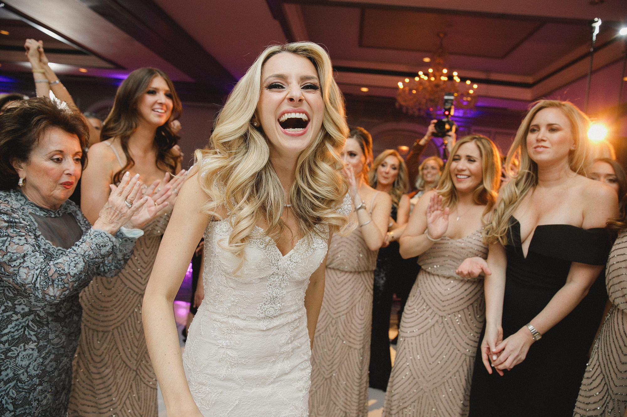 the-henry-hotel-michigan-wedding-111263