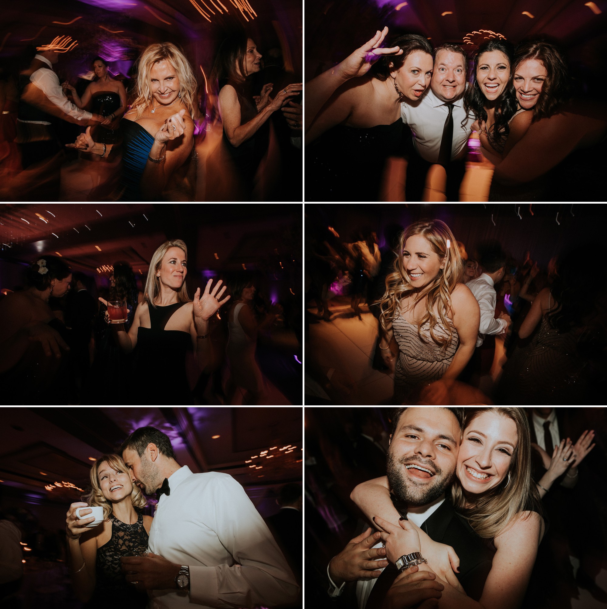 the-henry-hotel-michigan-wedding-111266