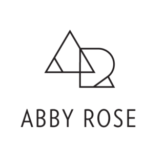 Abby Rose Photo