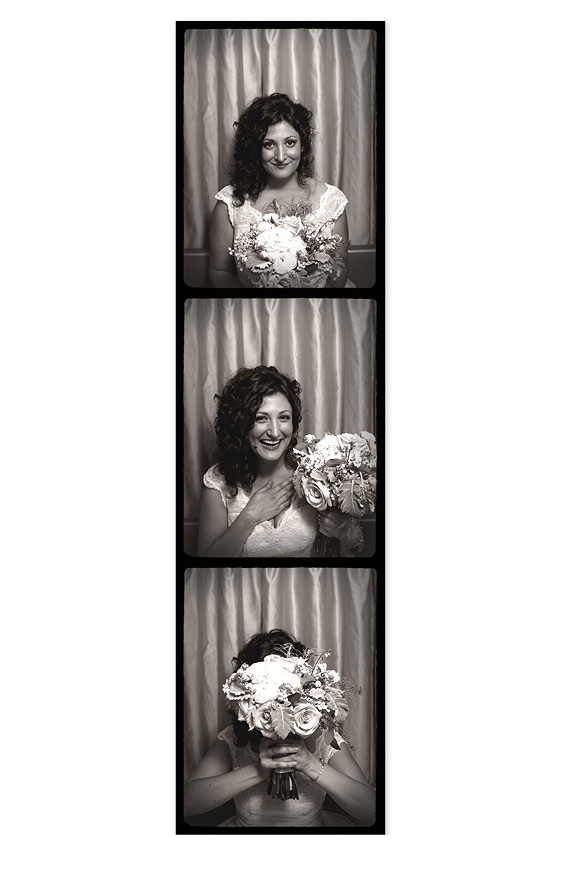 wedding-photobooth.jpg