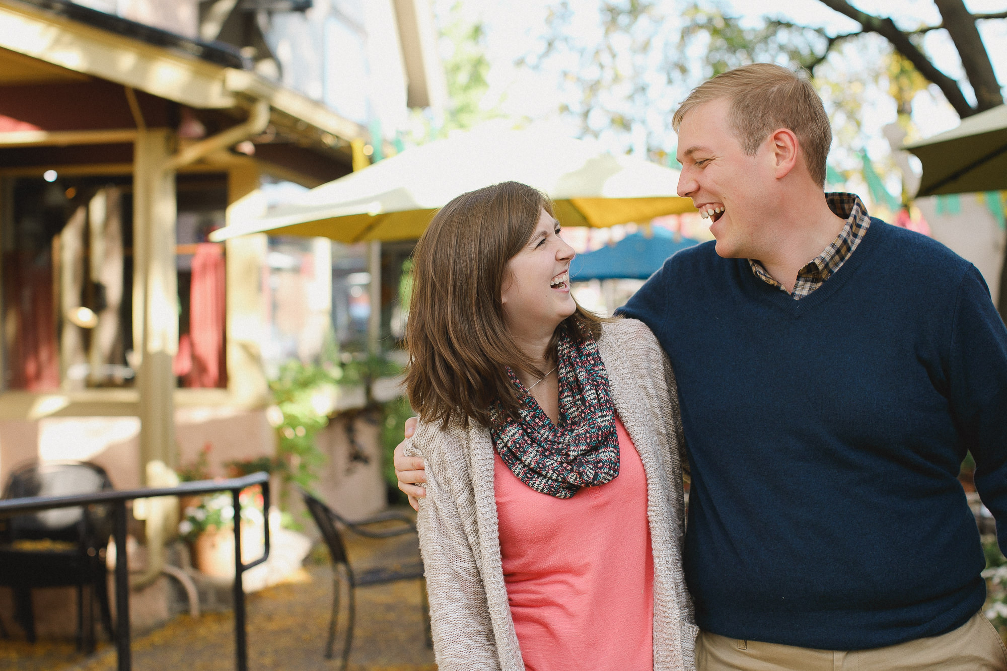 ann-arbor-fall-engagement-session-law-quad-kerrytown102316
