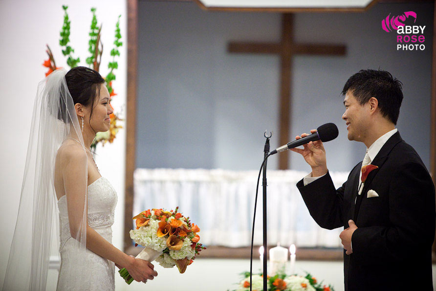 jangwedding018.jpg