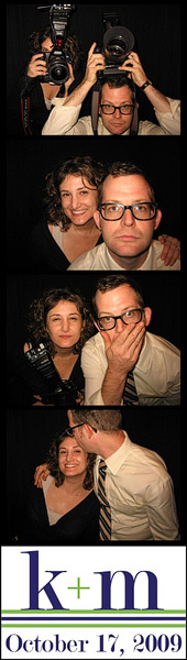 photobooth.katy.jpg